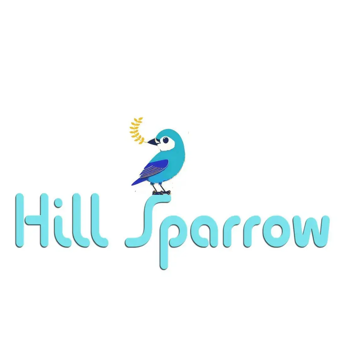 store logo